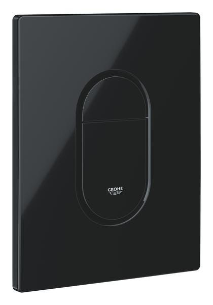 PLAQUE CDE ARENA COSMOPOLITAN GLOSSY 38844KV0 GROHE  [38844KV0]