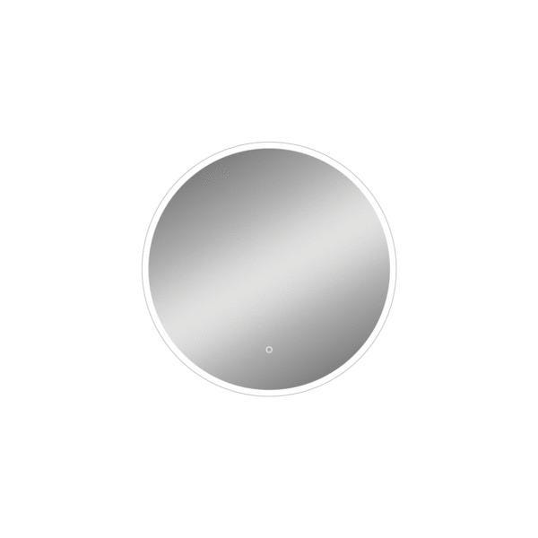 EXCLUSIVITES RICHARDSON PAR PRADEL - Miroir