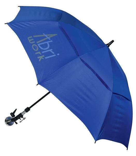 PARAPLUIE TECHNICIEN D.150           PRO80006 CBM LE HAILLAN