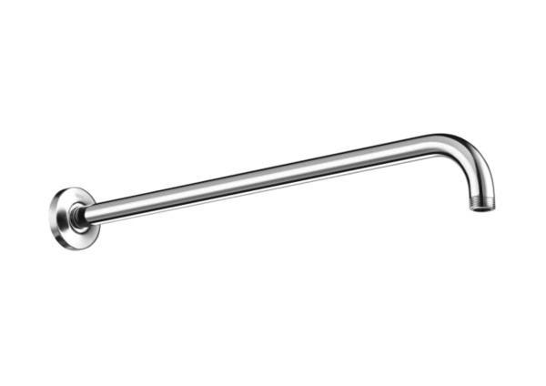 BRAS DCH MURAL POUR POMME     ROCA A5B0350C00 ROCA SANITAIRE  [A5B0350C00]