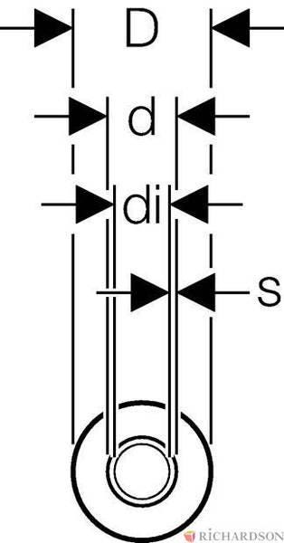 TUBE MULTICOUCHE MEPLA - Préisolé