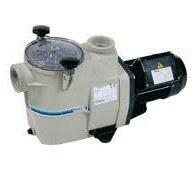 POMPE DE FILTRATION - DELFINO KS