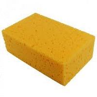 EPONGE MOUSSE RUBINET              RUBI 20905 RUBI FRANCE