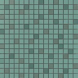 CAR. PRISM MOSS MOSAICO Q                A40M