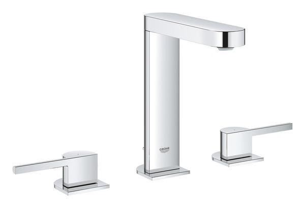 GROHE PLUS MELANGEUR LAVABO 3-TR     20301003 GROHE  [20301003]