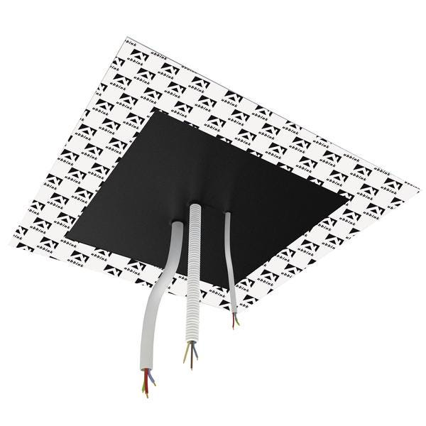 MANCHON ETANCHEITE UNIVERSEL 7/80      821300 UBBINK  [821300]