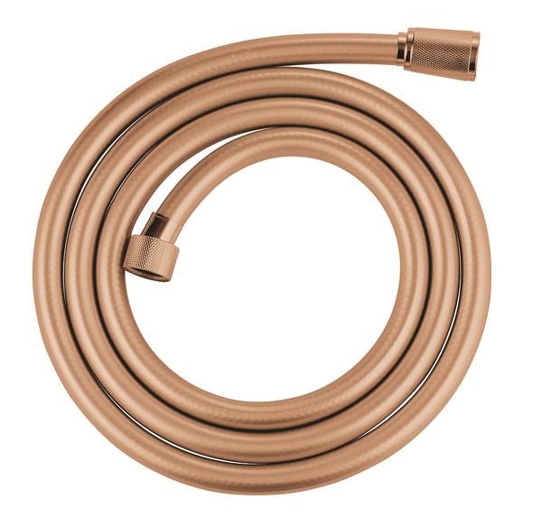 FLEXIBLE DOUCHE                      28388DA1 GROHE  [28388DA1]