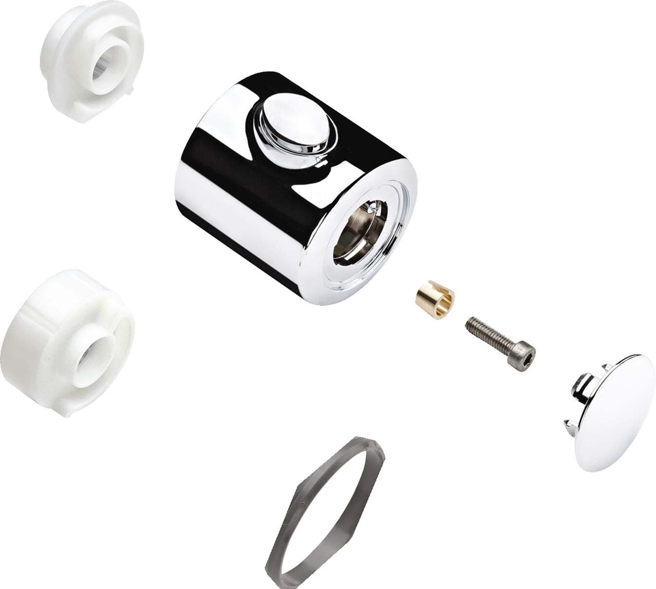 POIGNEE - Pour mitigeur thermostatique 1001 SL