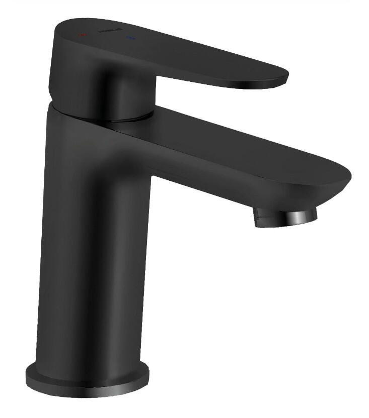 EXCLUSIVITES RICHARDSON PAR NOBILI - Mitigeur lavabo