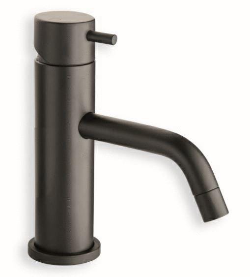 TRIVERDE - Mitigeur lavabo monotrou
