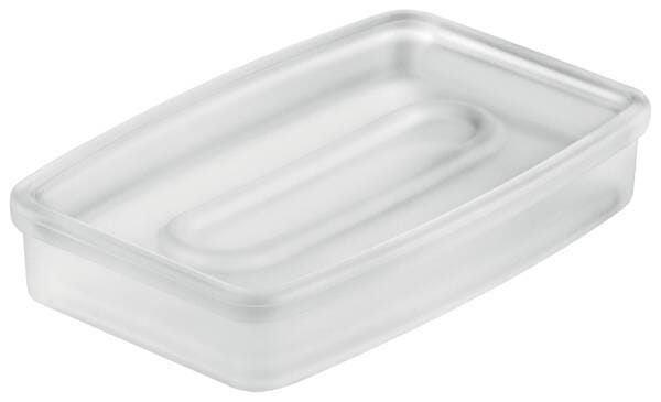 COUPELLE ELEGANCE CRIST.MAT       11655009000 KEUCO  [11655009000]