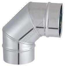 TYRAL INOX 304 - Acier inox 304 - Appareils Type B