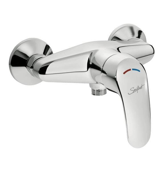 MITIGEUR DE DCH SANIFIRST               75072 PRESTO LES ROBINETS  [75072]