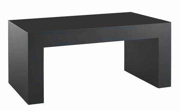 PETIT BANC 450X1000X550MM             P696131