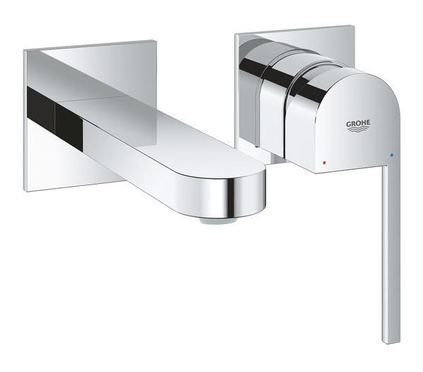 FACADE MITIGEUR LAV EUROPLUS 2-TR    29303003 GROHE  [29303003]