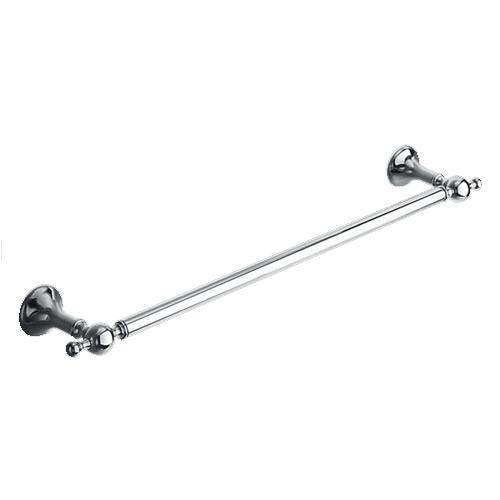 PORTE SERV. 60CM REGENCY   CHR ONDYNA RY21251 ONDYNA  [RY21251]