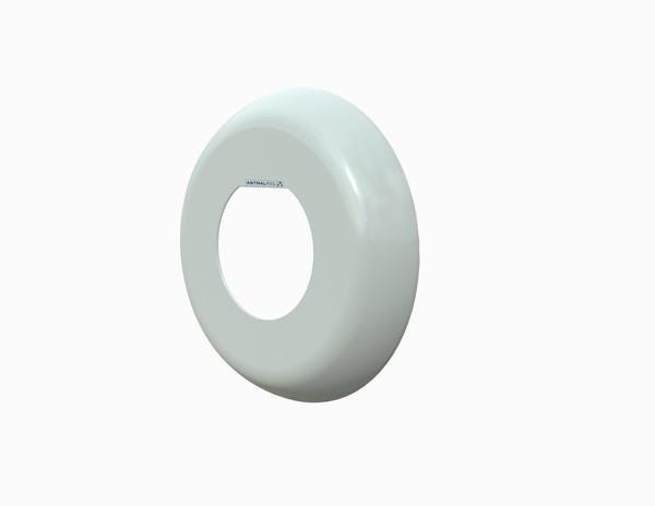 ENJOLIV. FLEXI. MINI D132 BLC           74393 FLUIDRA  [74393]