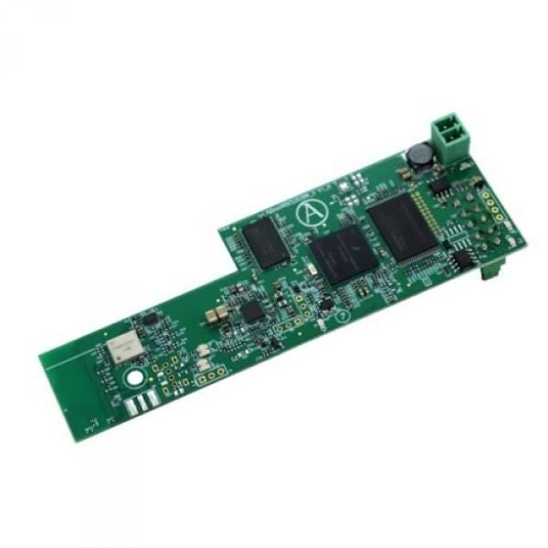 WEBSERVER WIFI AIRZONE            AZX6WSC5GER DAIKIN  [AZX6WSC5GER]