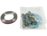 ADAPTATEUR A50/10                      549921 GRUNDFOS POMPES DISTRIBUTION  [549921]