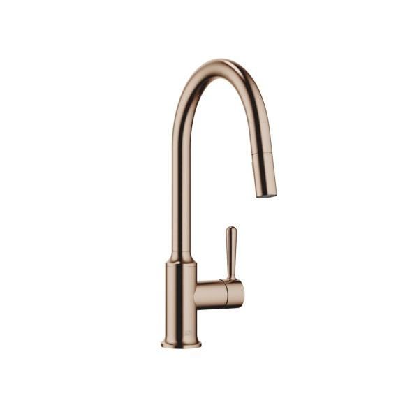MIT MONOCDE PULL DOWN AVEC FONCT  33870809-42