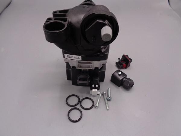 POMPE UMP3 FLEX 15-70 AZJ W3          7801638
