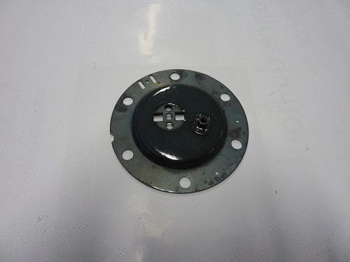 BRIDE LATERALE CEB                    7615561 DE DIETRICH PIECE RECHANGE BDR  [7615561] 