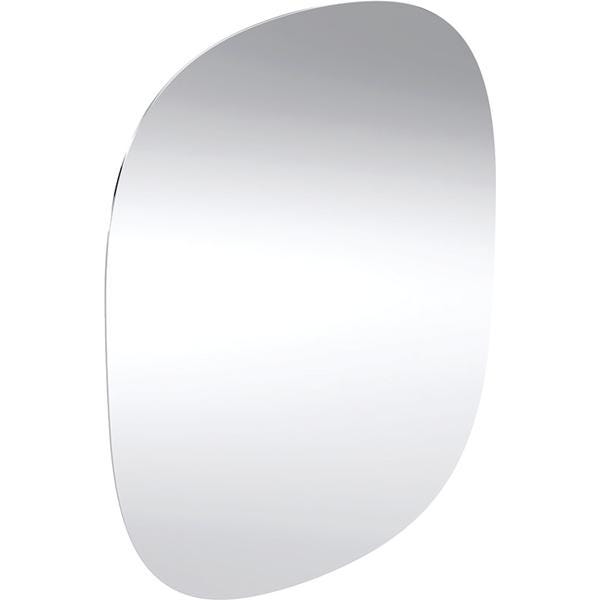ECLAIRAGE LED 3000K IP44         502.800.00.1 GEBERIT  [502.800.00.1]