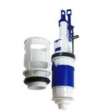 MECANISME CHASSE SIGMA 12   GEBERIT 241858001