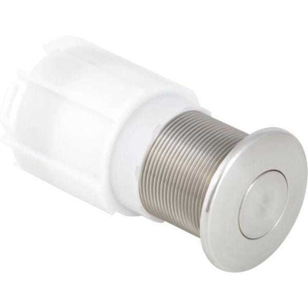 BOUTON POUSSOIR HYTOUCH     GEBERIT 115947211 GEBERIT  [115.947.21.1]