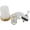 PISTON MITIG.PRESTO 4000S-SACHET-PRESTO 90310 PRESTO LES ROBINETS  [90310]