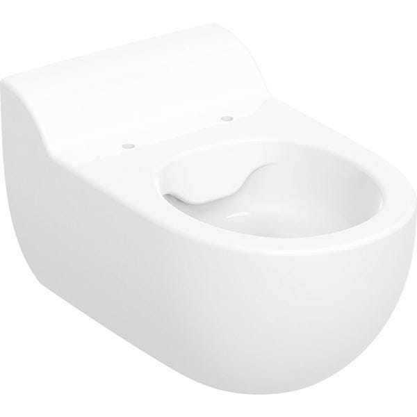 WC SUSPENDU GEBERIT BAMBINI RIM  502.959.00.1 GEBERIT  [502.959.00.1]