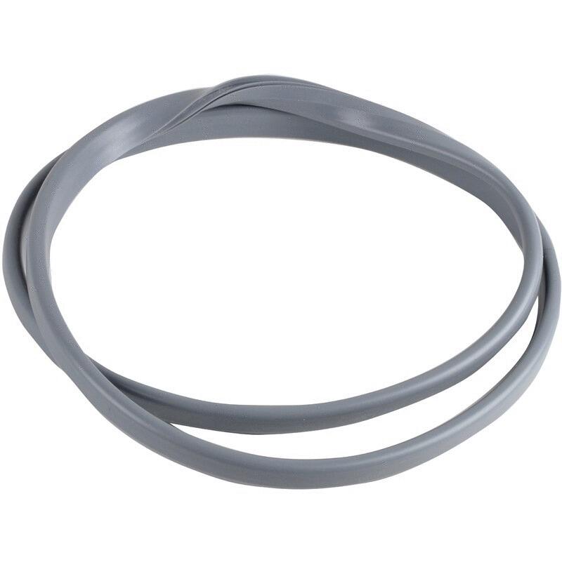 ACCESSOIRES VENTOUSE - Autres accessoires