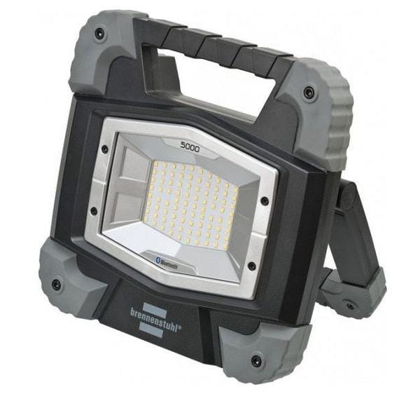 PROJECTEUR - Portable filaire