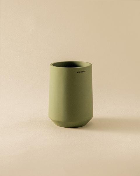PORTE-BRO.SAONA A DOS AP OLIVE WJC219A0051418 COSMIC
