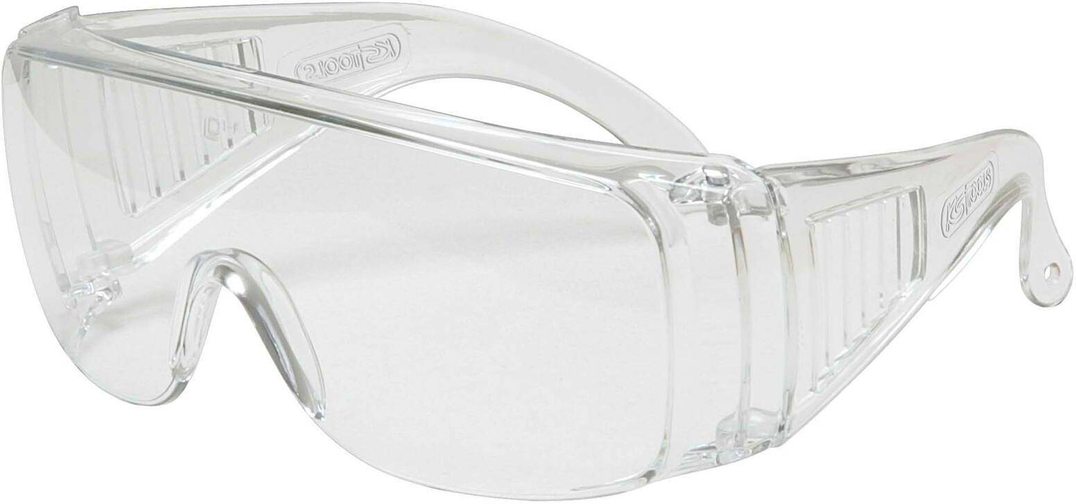 LUNETTES - Lunettes de protection