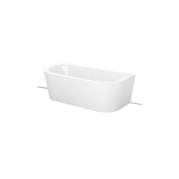 BAIGN. BETTESTARLET I 185X85    8320-000CWVVK BETTE GMBH I CO KG  [8320-000CWVVK]
