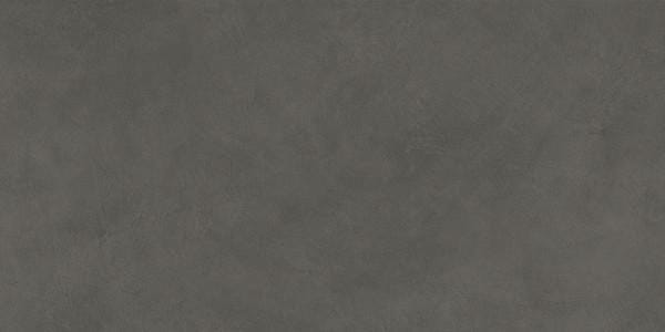CAR. BOOST NATURAL COAL 60X120      MATT A65U ATLAS CONCORDE  [A65U]