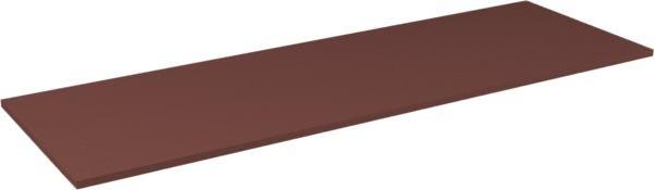 EXCLUSIVITES RICHARDSON PAR SANIJURA - Plan mélaminé