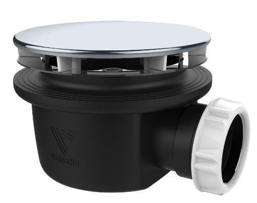 MINIME - Bonde extra-plate -Hauteur 60 mm