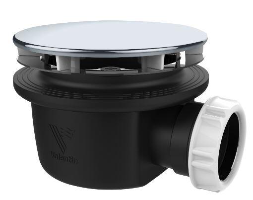 MINIME - Bonde extra-plate -Hauteur 60 mm