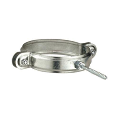 COLLIER POINTE INOX 110 SOI        52110684/0