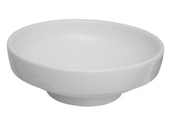 VASQUE A POSER WATER JEWELS BLC 4334B003-1361 VITRA FRANCE  [4334B003-1361]