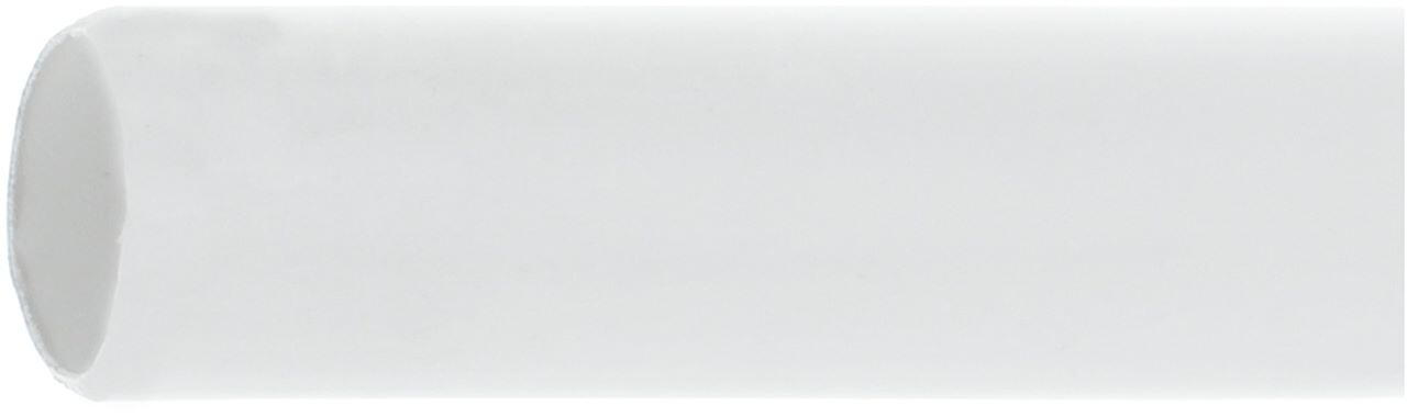 TUBE DE CONDENSATS - Tube d'évacuation des condensats - PVC