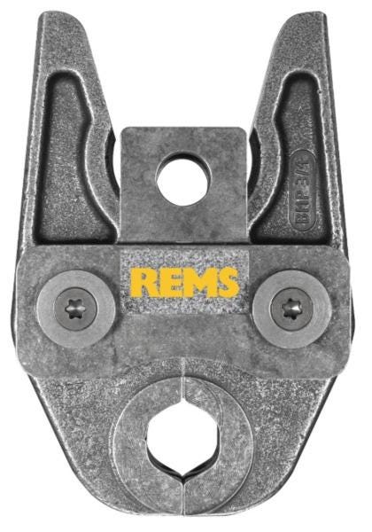PINCE A SERTIR BMP 3/4''             571708 R REMS  [571708 R]
