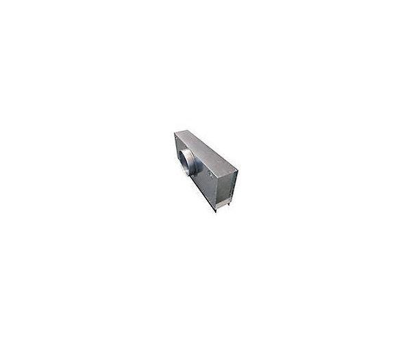 PLENUM ISOLE 4F.L1000                  535450 ACTA ATLANTIC  [535450]