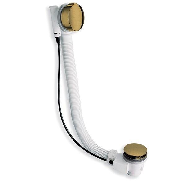 VIDAGE BAIGN. AUTO 57CM NF     OR/BR VB41796P ONDYNA  [VB41796P]