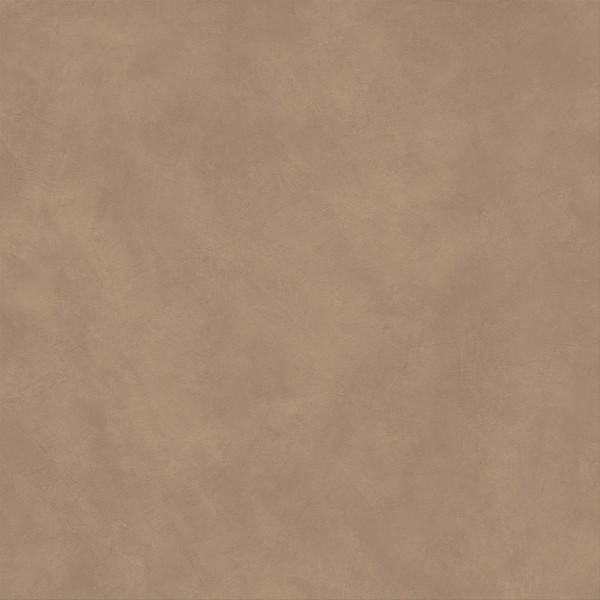 CAR. BOOST NATURAL CORAL 120X120         A65R ATLAS CONCORDE  [A65R]