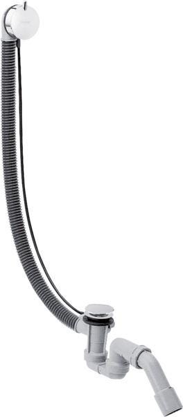 SET COMPLET FLEXAPLUS S         AXOR 58318670 HANSGROHE  [58318670]