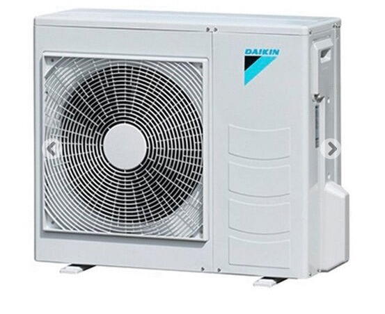 MURAL - Gamme Confort + FTXB-C/RXB-C - Réversible Inverter