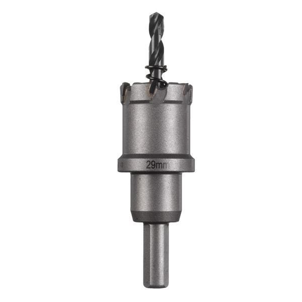 SCIE CLOCHE TCT CARBURE  29MM      4932479040 TECHTRONIC INDUSTRIES FRANCE  [4932479040]